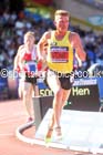 Mens 5000 metres, World Championship Team Trials, Alexander Stadium, Birmingham